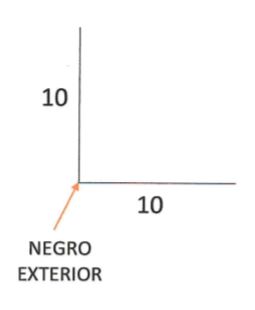 2706
