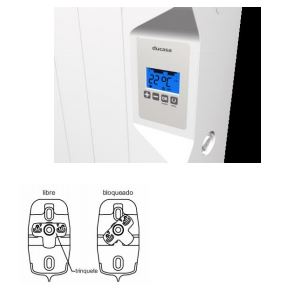 ecopro