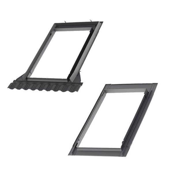 CERCO ESTANQUEIDAD CK01 55 X 70 CM