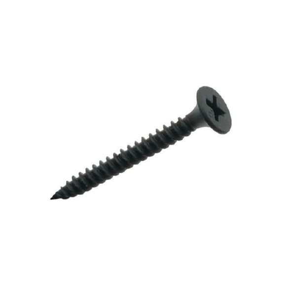 CAJA TORNILLOS PLADUR PM 3,9x55 (500 ud/caja)