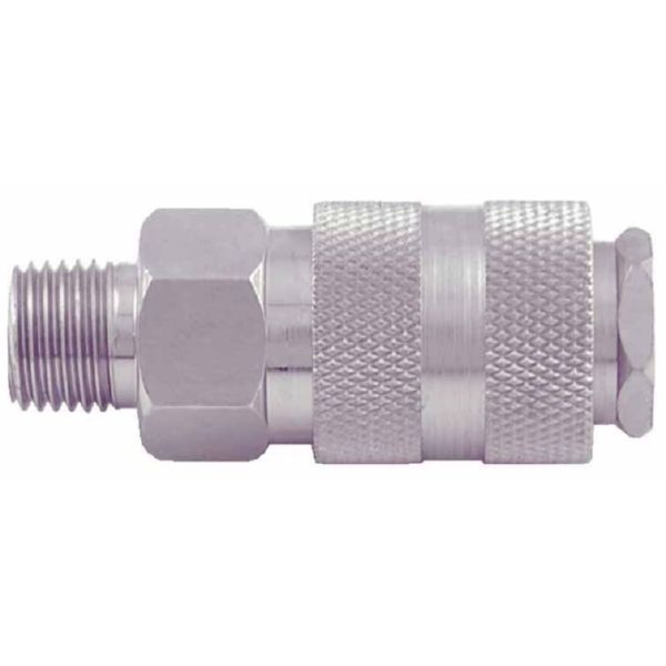 ENCHUFE RAPIDO MACHO 1/2''