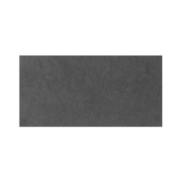 M2. Pizarra CUPA 5 ARD. 20x30 (43p/m2 útil)