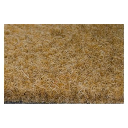 M2 ROLLO FELPUDO SINTETICO COCO 1m x 25m