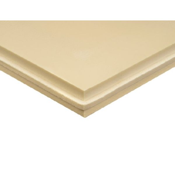 M2 URSA NW E 260x60x6 (7cH/paquet-1,56m2/ch) (131,00m2/palet)