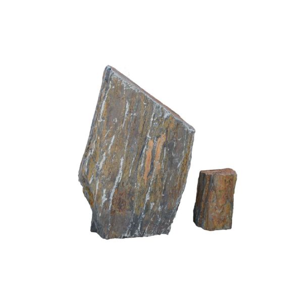 PALET TACO PORTUGUES (±7M2/PALET)
