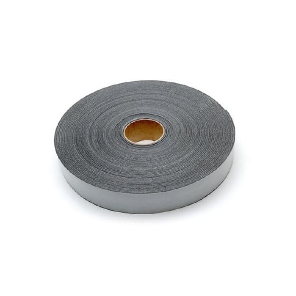 ROLLO JUNTA ESTANCA Autoadhesiva Rápida 46mm PLADUR (30 ml/rollo) (11 ud/pq)