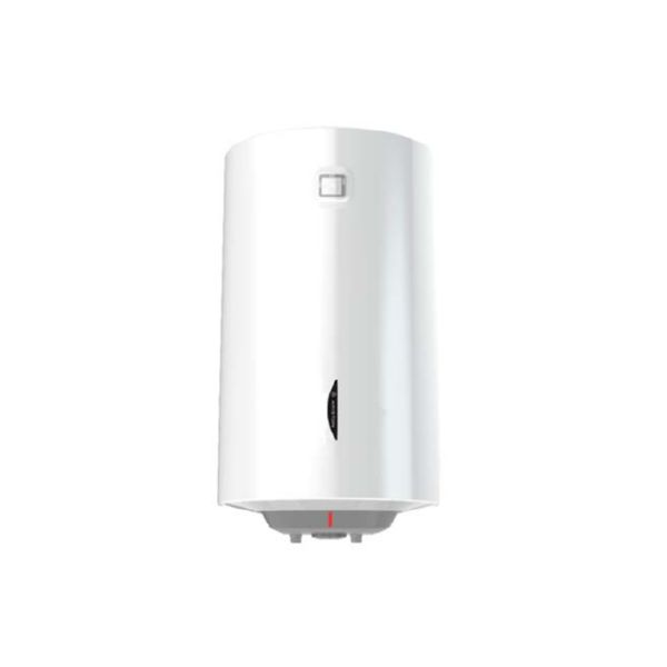TERMO ARISTON ELEC. 100 Ltrs PRO1 R 100 V ES EU 1500W