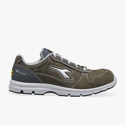 ZAPATO SEG.S3 RUN LOW T-40 701.175303-75068