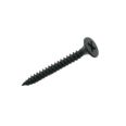 TORNILLOS PLADUR PM