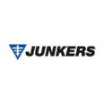 JUNKERS