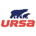 URSA